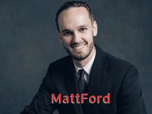 MattFord