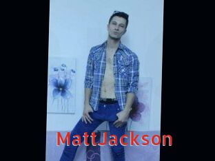 MattJackson