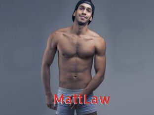 MattLaw