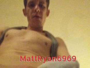 MattRyan6969