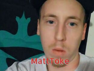 MattToke