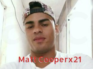 Matt_Cooperx21