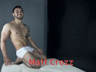 Matt_Crozz