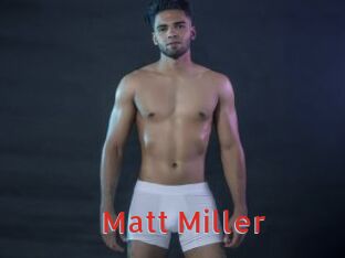 Matt_Miller