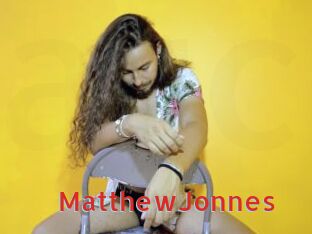 MatthewJonnes