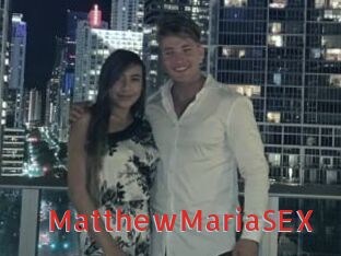 MatthewMariaSEX
