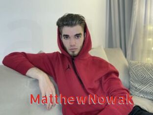 MatthewNowak