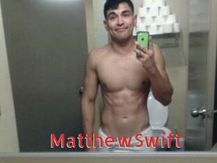 Matthew_Swift
