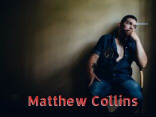 Matthew_Collins
