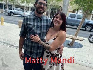 Matty_Mandi