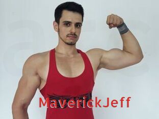 MaverickJeff