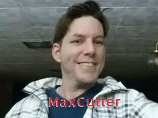 Max_Cutter