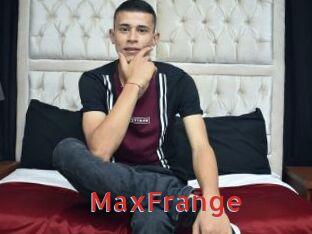 MaxFrange