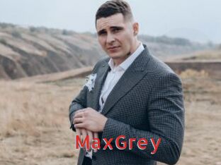 MaxGrey