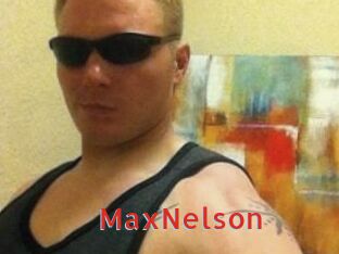 Max_Nelson