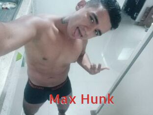 Max_Hunk