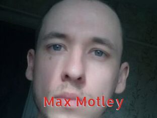 Max_Motley