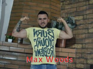Max_Woods