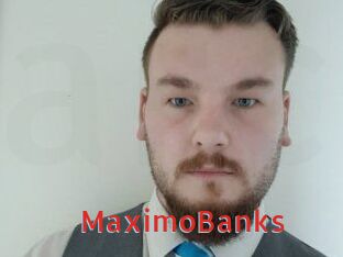 Maximo_Banks