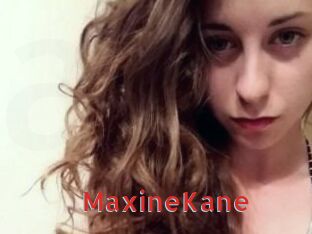 Maxine_Kane