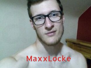 Maxx_Locke
