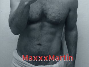 Maxxx_Martin
