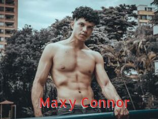 Maxy_Connor