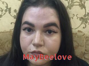 MayBeelove