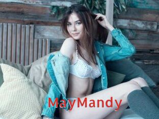 MayMandy