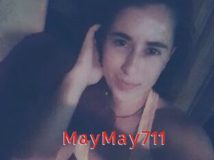 MayMay711