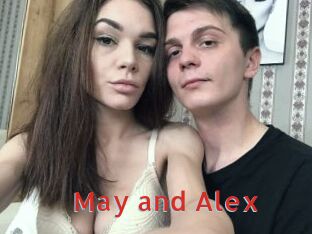 May_and_Alex