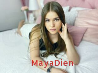 MayaDien