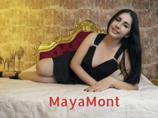 MayaMont