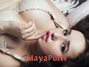 MayaPurrr