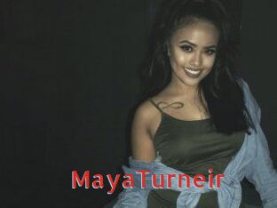 Maya_Turneir