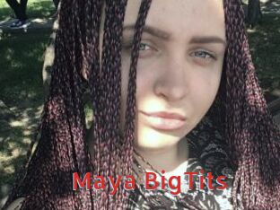 Maya_BigTits