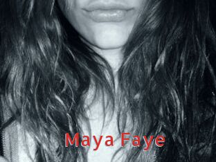 Maya_Faye