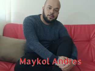 Maykol_Andres