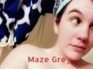Maze_Grey