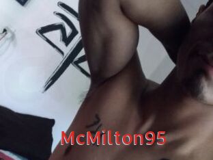McMilton95