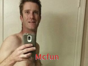 Mcfun