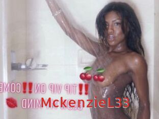 MckenzieL33