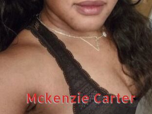 Mckenzie_Carter