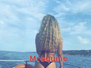 Mcoquine
