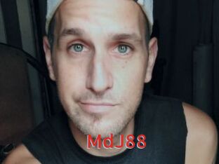 MdJ88