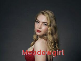 Meadowgirl