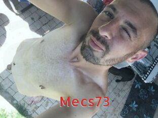 Mecs73