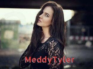 MeddyTyler