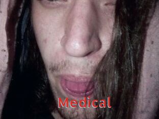 Medical