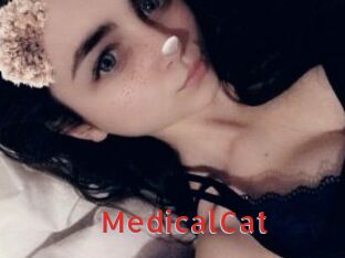 MedicalCat